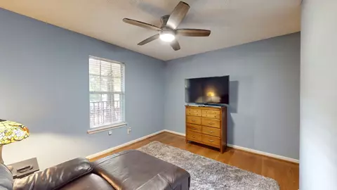 137 Gaskins Rd, Dickson, TN 37055 photo 40
