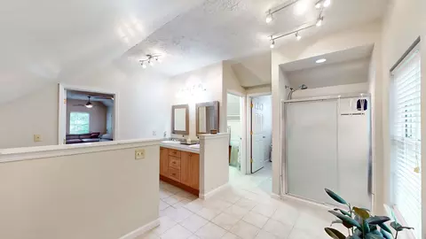 137 Gaskins Rd, Dickson, TN 37055 photo 54