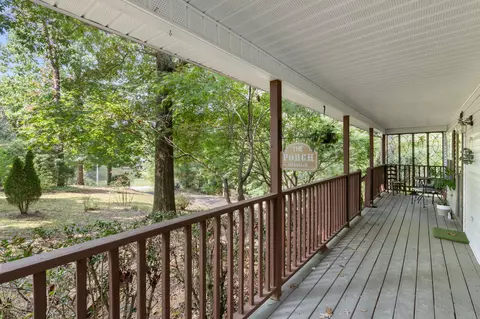 137 Gaskins Rd, Dickson, TN 37055 photo 6
