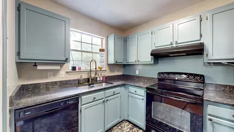 137 Gaskins Rd, Dickson, TN 37055 photo 25
