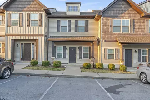 5306 Dan Post Way, Murfreesboro, TN 37128 photo 1