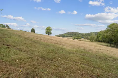 5014 Remus Pvt Ln, Thompsons Station, TN 37179