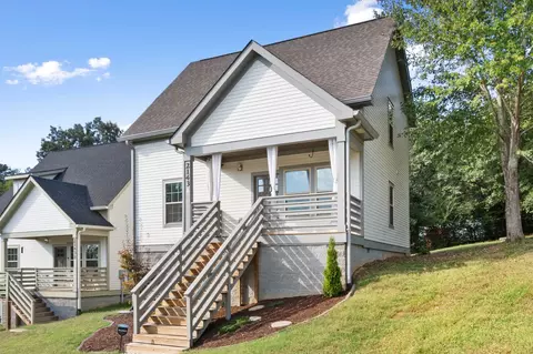 2143 Bell St #A, Ashland City, TN 37015