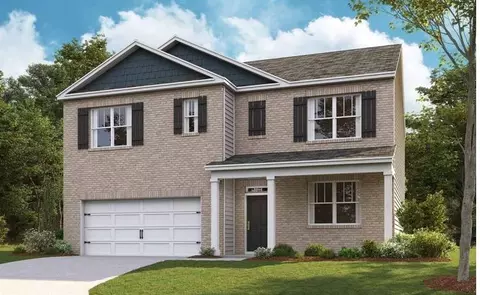2410 Tate Farm Ln #479, White House, TN 37188