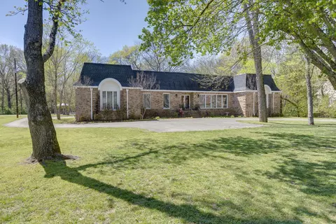 6309 Milbrook Rd, Brentwood, TN 37027