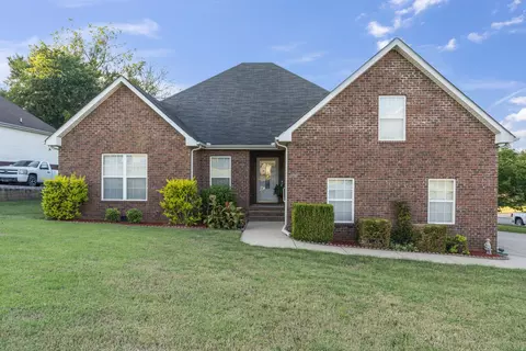 5100 Patience Dr, Smyrna, TN 37167