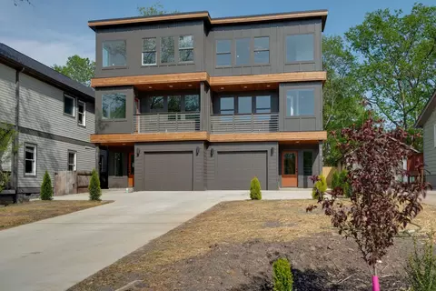 2005 Overby Rd, Nashville, TN 37207