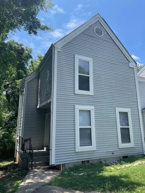 1026 Rachels Square Dr, Hermitage, TN 37076