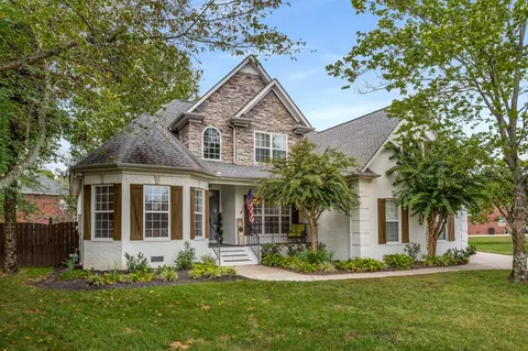 1205 Lenox Cv, Murfreesboro, TN 37130