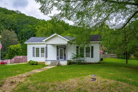 1425 Ogrady Dr, Chattanooga, TN 37419