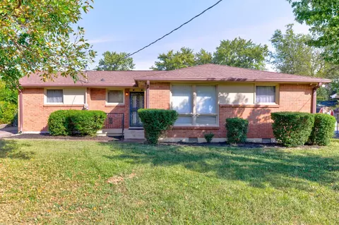 3028 Kings Ln, Nashville, TN 37218