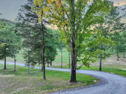 0 Burke Hollow Rd Tract #3, Nolensville, TN 37135