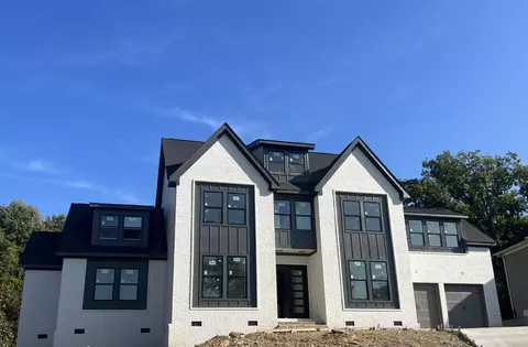 9229 Hartly Pl, Ooltewah, TN 37363