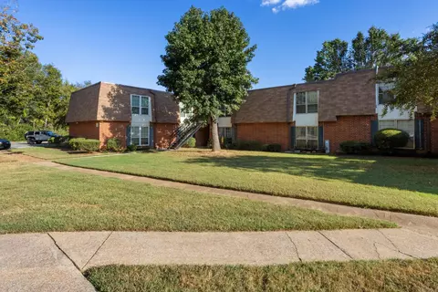 900 Mountain Creek Rd # 248, Chattanooga, TN 37405