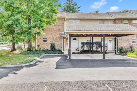 2301 Kennedy Ct, Franklin, TN 37064