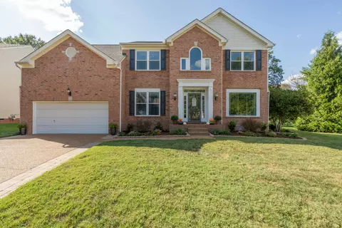 108 Wilshire Dr, Franklin, TN 37064