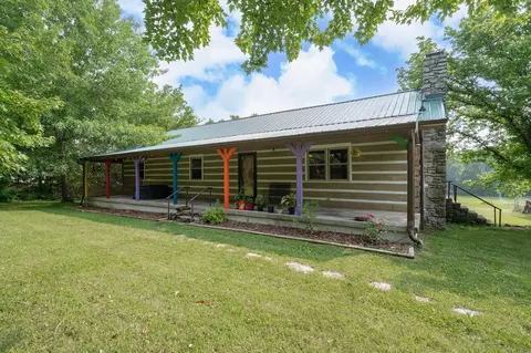 4734 Sparta Pike, Watertown, TN 37184