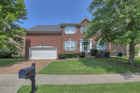 102 Bluebell Way, Franklin, TN 37064