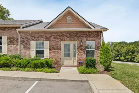 200 Bancroft Ml, Columbia, TN 38401