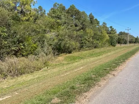 0 Hwy 28, Dunlap, TN 37327