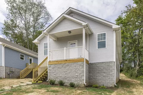 118 Morrison St, Hartsville, TN 37074