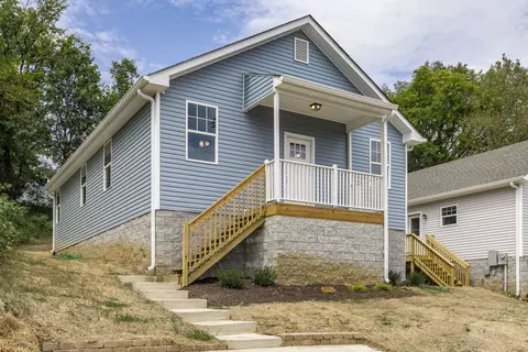 120 Morrison St, Hartsville, TN 37074