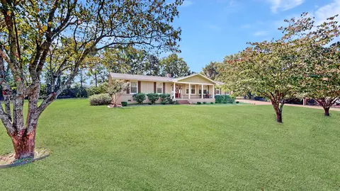 2209 Creekside Ct, Franklin, TN 37064