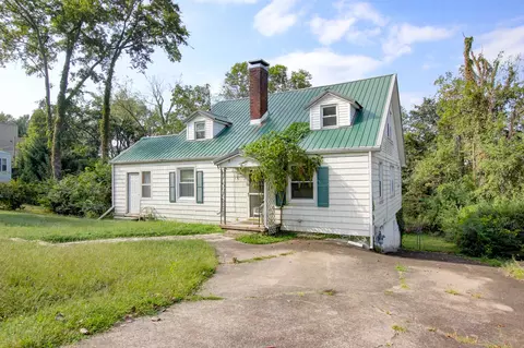 768 Cumberland Ter, Clarksville, TN 37040