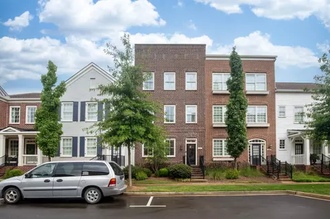 2027 Rural Plains Cir, Franklin, TN 37064