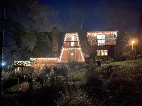 101 E Over Dr, Centerville, TN 37033 photo 51