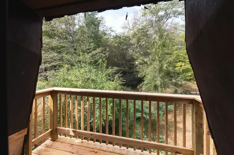 101 E Over Dr, Centerville, TN 37033 photo 18