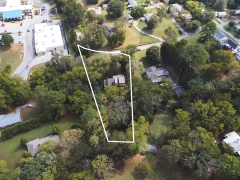 101 E Over Dr, Centerville, TN 37033 photo 4