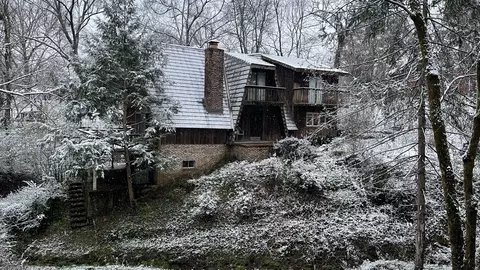 101 E Over Dr, Centerville, TN 37033 photo 50