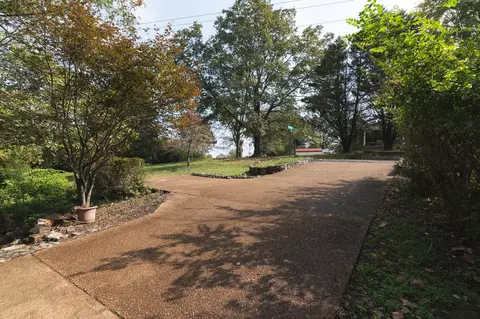 101 E Over Dr, Centerville, TN 37033 photo 15