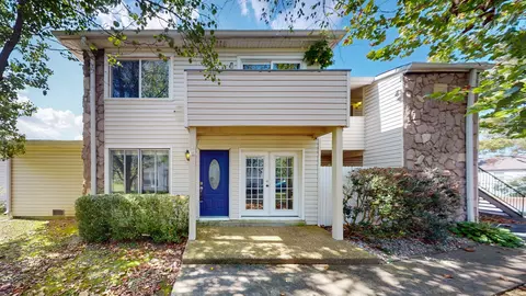 810 Bellevue Rd #230, Nashville, TN 37221