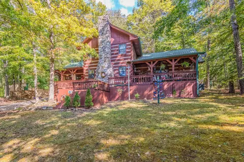 1999 W Grab Creek Rd, Dickson, TN 37055