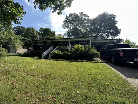 3902 Kensington Dr, Chattanooga, TN 37415