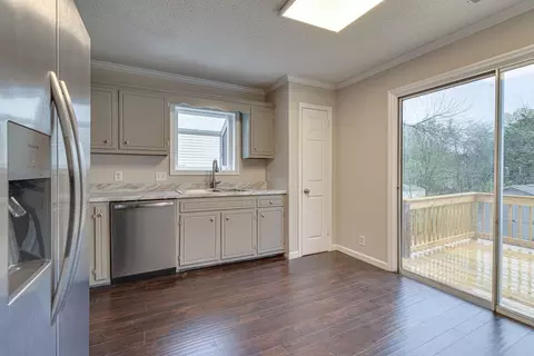3122 Justin Towne Ct, Antioch, TN 37013