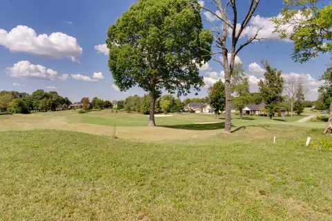 449 W Foxrun, Springfield, TN 37172 photo 27