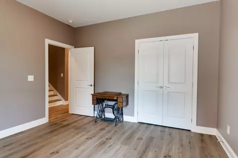 449 W Foxrun, Springfield, TN 37172 photo 17
