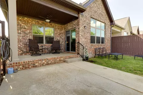 449 W Foxrun, Springfield, TN 37172 photo 23