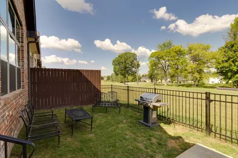 449 W Foxrun, Springfield, TN 37172 photo 24