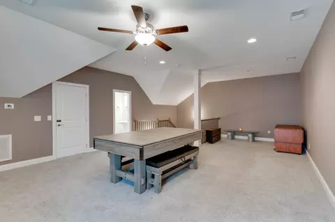 449 W Foxrun, Springfield, TN 37172 photo 21