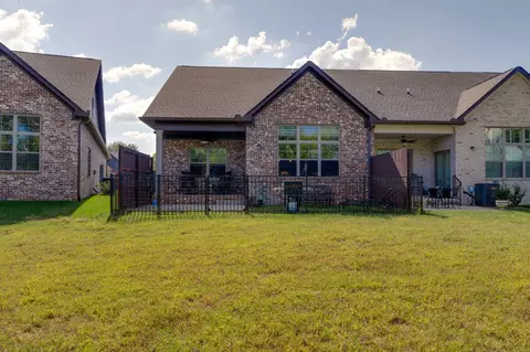 449 W Foxrun, Springfield, TN 37172 photo 26