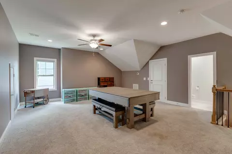 449 W Foxrun, Springfield, TN 37172 photo 20