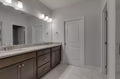 449 W Foxrun, Springfield, TN 37172 photo 13