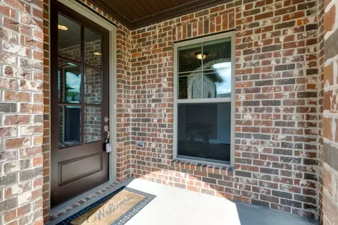 449 W Foxrun, Springfield, TN 37172 photo 3