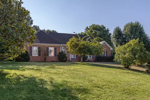 109 Ballentrae Ct, Hendersonville, TN 37075