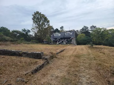 1135 Bledsoe Rd N, Pulaski, TN 38478