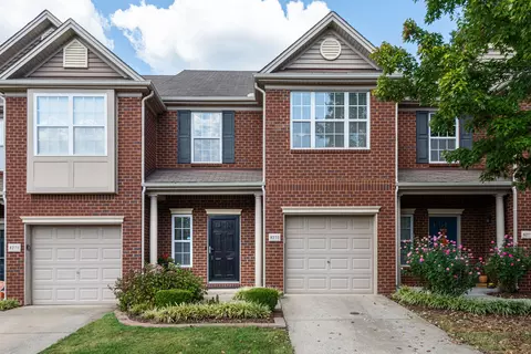 8275 Rossi Rd, Brentwood, TN 37027